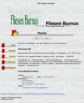 http://fliesen-burnus.de