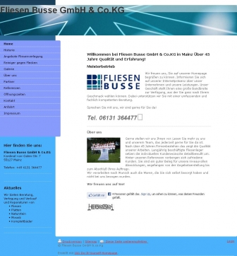 http://fliesen-busse.de