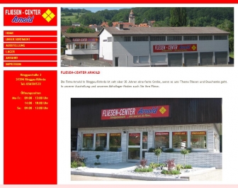 http://www.fliesen-center-arnold.com/