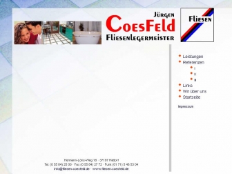 http://fliesen-coesfeld.de