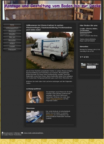 http://fliesen-czajka.de