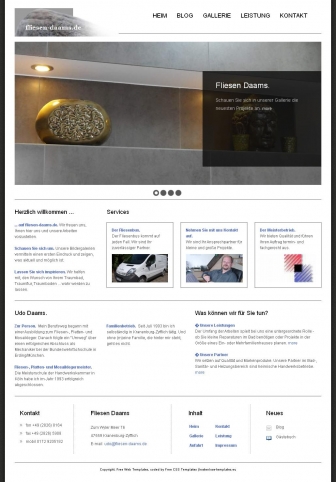 http://fliesen-daams.de