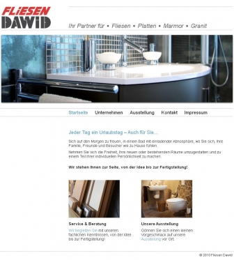 http://www.fliesen-dawid.de
