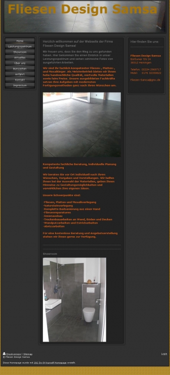 http://fliesen-design-samsa.de