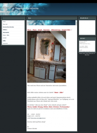 http://fliesen-design-sdrenka.de
