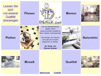 http://fliesen-diener.de