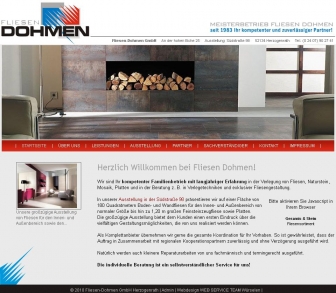 http://fliesen-dohmen.de