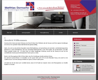 http://fliesen-dornseifer.de