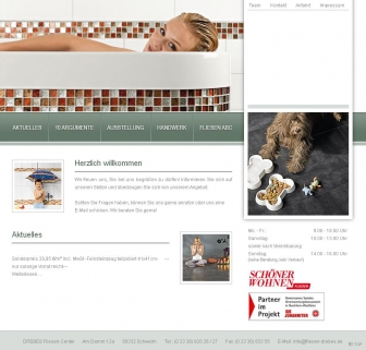 http://fliesen-drebes.de