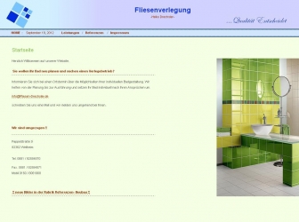 http://fliesen-drechsler.de
