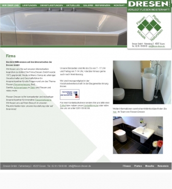 http://fliesen-dresen.de/wir-ueber-uns/firma.php