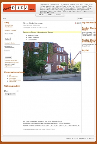 http://fliesen-duda.de