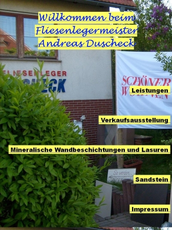 http://fliesen-duscheck.de
