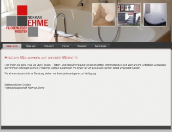 http://fliesen-ehme.de