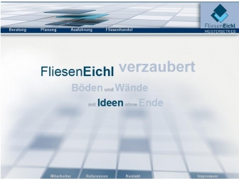 http://fliesen-eichl.de