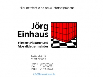 http://fliesen-einhaus.de