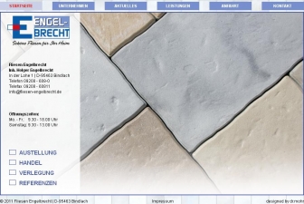 http://fliesen-engelbrecht.de