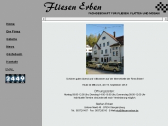 http://fliesen-erben.de