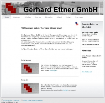http://fliesen-ettner.de