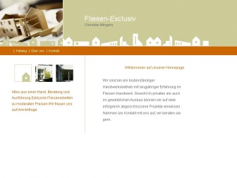 http://fliesen-exclusiv.de