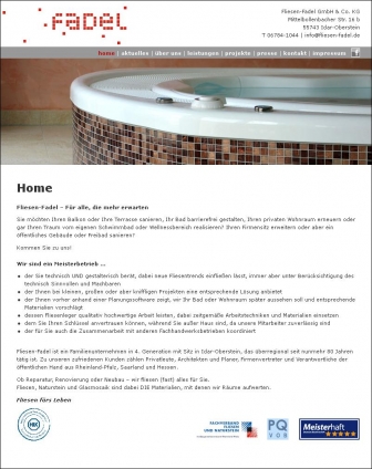 http://fliesen-fadel.de
