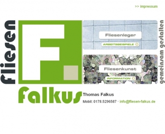 http://fliesen-falkus.de