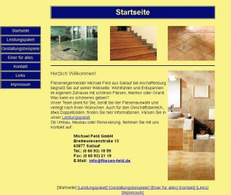 http://fliesen-feld.de