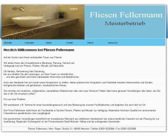 http://fliesen-fellermann.de