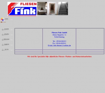 http://fliesen-fink.de