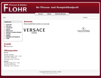 http://fliesen-flohr.de