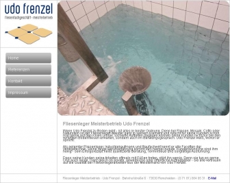 http://fliesen-frenzel.de