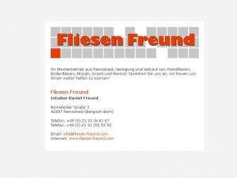 http://www.fliesen-freund.com