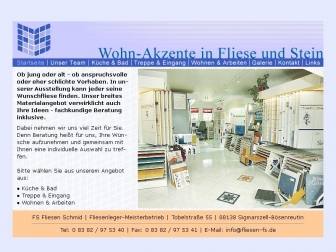 http://fliesen-fs.de