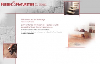 http://fliesen-funke.de