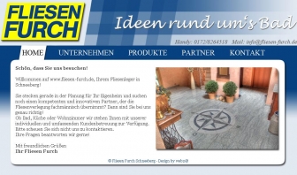 http://fliesen-furch.de