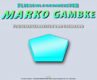 http://fliesen-gambke.de