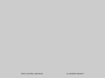 http://fliesen-georg-hoffmann.com