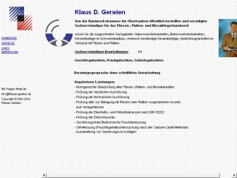 http://fliesen-gerwien.de
