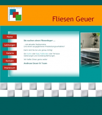 http://fliesen-geuer.de