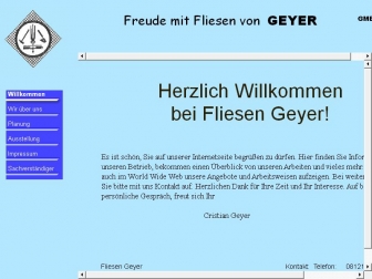 http://fliesen-geyer.de