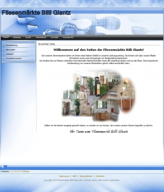 http://www.fliesen-glantz.de/