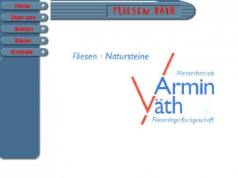 http://fliesen-granit-vaeth.de