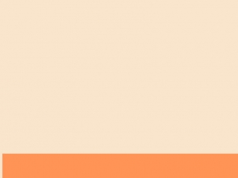 http://fliesen-greil.de