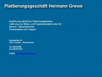 http://fliesen-grewe.de