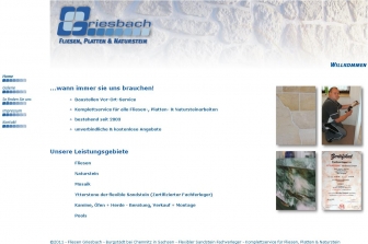 http://fliesen-griesbach.de