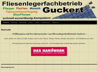 http://fliesen-guckert.de