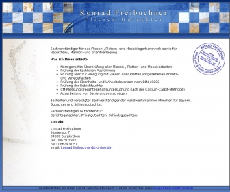 http://fliesen-gutachter.de