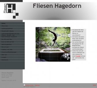 http://fliesen-h.de