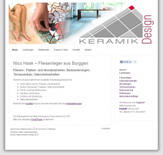 http://www.fliesen-haak.de/
