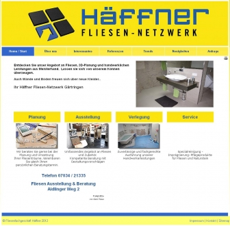 http://fliesen-haeffner-gaertringen.de